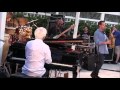 An Amazing, Amazing, Amazing performace David Benoit