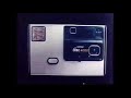 Kodak Disc 1983