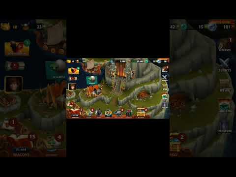 What the dragon is for the Fall Festival of Lights Rise of Berk