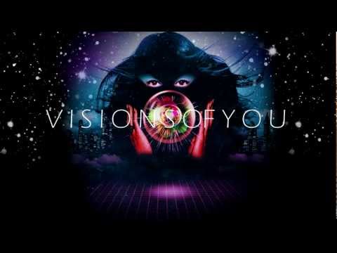 ROOM8 - Visions of You feat. Electric Youth