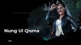 Download lagu Mas Mas Kula Melu - Nung Ul Qisma 2022 mp3 Download lagu Mas Mas Kula Melu - Nung Ul Qisma 2022 mp3