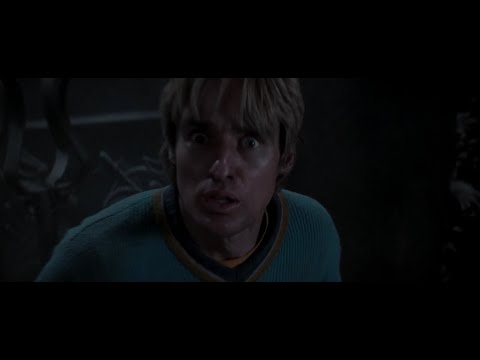 Owen Wilson Dead