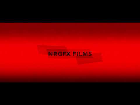 BOHIKE ❌TYRELL "MI GLOCK" (OFICIAL VIDEO)