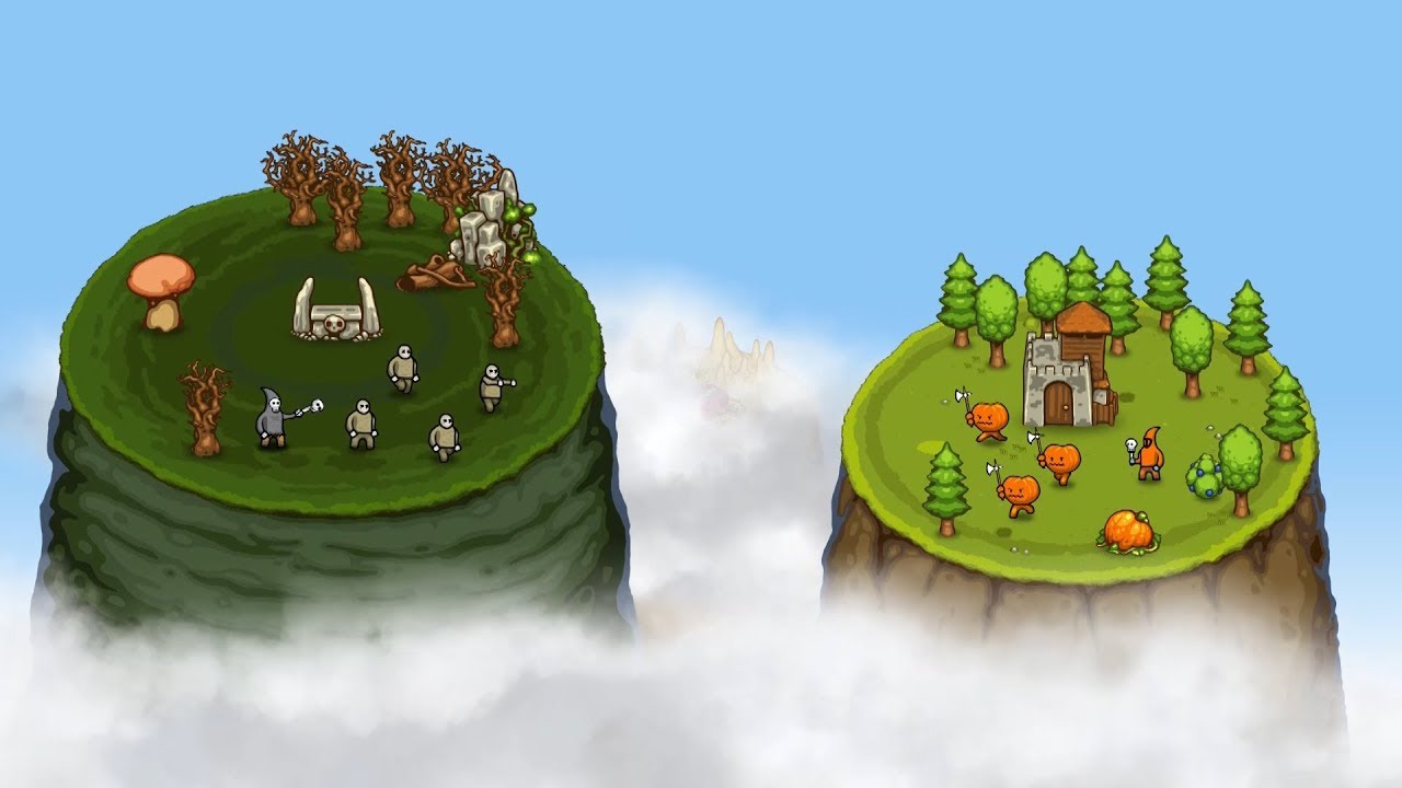 Circle Empiresvideo poster