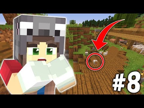 POTREI AVER FATTO UN CASINO... - Vanilla #8