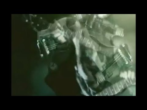 [SOLD] taking back sunday, senses fail, silverstein type beat - 773 (prod. irby)