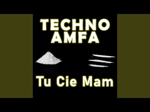 Tu Cie Mam feta feta feta