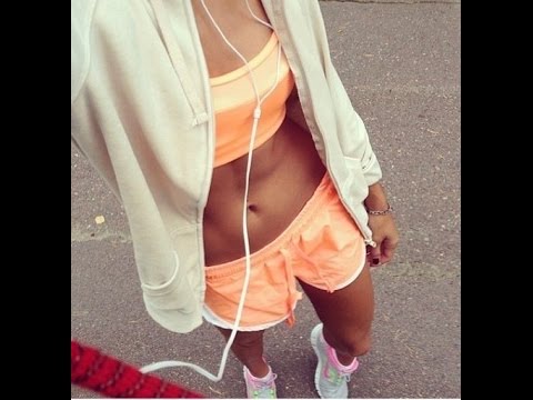 Brotherhood Adult - Canada (Adult Gold Medalist) at the 2014 HHI World Finals