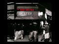 The Red Devils - Goin' To The Church (1992)