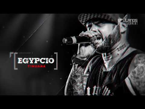 Projeto Baú do Rock - 1ª Edição Internacional