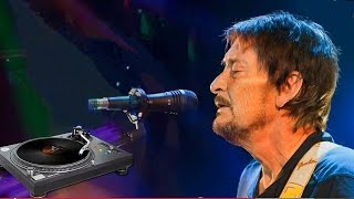 Chris Rea.... magic melancholy...