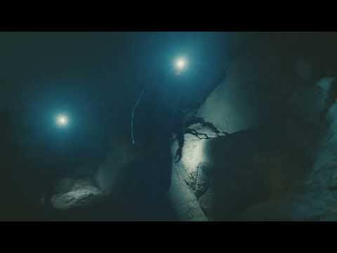 Garmin EPIX Pro Gen 2 Sapphire Titane 51 mm