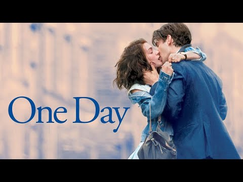 Movie Recap of One Day to Love