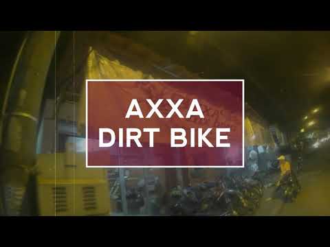 axxa-dirt-bike-bogor-bengkel-dan-showroom-motor-trail