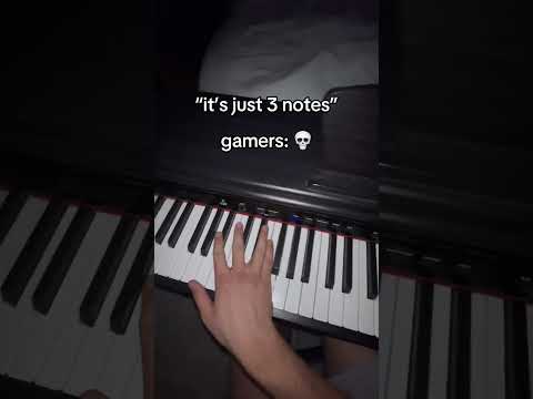 flashbacks 😭 #piano #pianocover #undertale