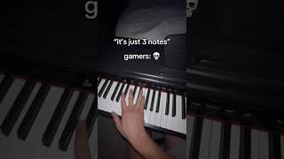 Download lagu flashbacks 😭 #piano #pianocover #undertale mp3