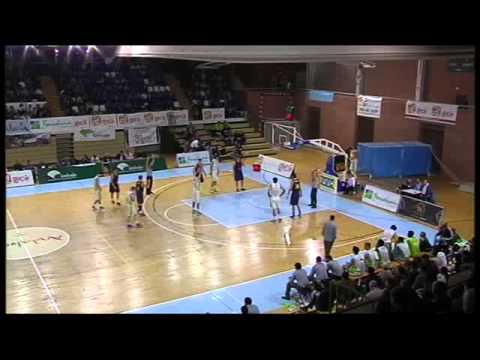 ADECCO ORO JORNADA19 INSTITUTO DE FERTILIDAD CLÍNIC...,69 - 57,FUTBOL CLUB BARCELONA... (14/02/2014)