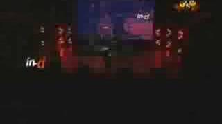 The Horrors - Gloves