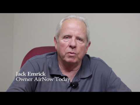 Air Conditioner Energy Savings Calculator