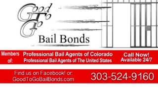 Bail Bondsman Adams County - Good To Go Bail Bonds - Adams County Bail Bonds