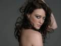 Hilary Duff - 03.Workin' It Out - Metamorphosis.