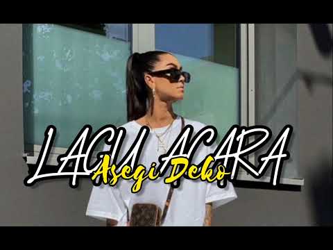 Goulam_-_Number_One[REGGAE_REMIX_]_Dj_Zances