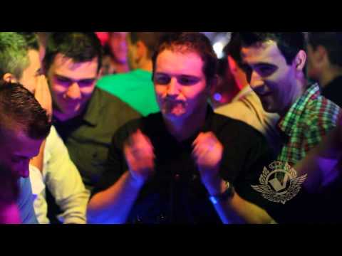 Club VIVA Tuzla - Amar Jašarspahić