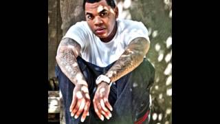 Kevin Gates - Not Really - Slowed