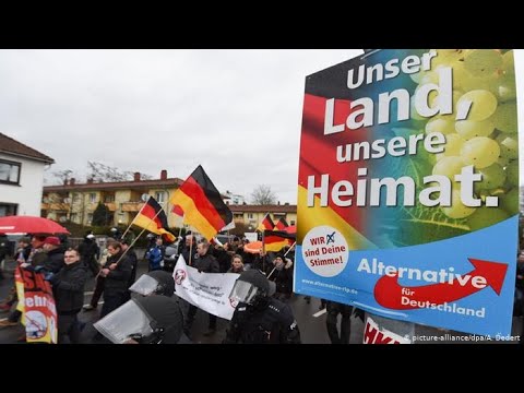 Viktor Baum - Die Heimat