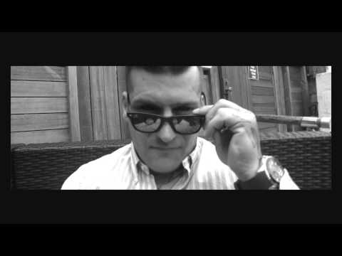Video thumbnail for Na dobre i na złe