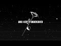 POP SMOKE MOOD SWINGS Ft Lil Tjay Official Lyric Video