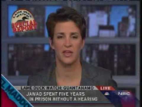 Military Council Frakt on Tribunals: Rigged System