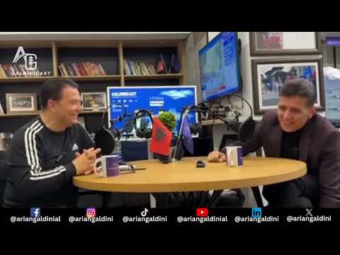 Leonard Bombaj: Kjo natë sa një jetë..