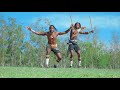 Limbu Luchagula X Mayiku Sayi Bado Tunakuja Na Video Yetu Mpya Itwayo Bhasembi