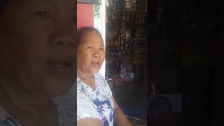 Download lagu Ibu ibu di tanya pilih jokowi atau prabowo mp3