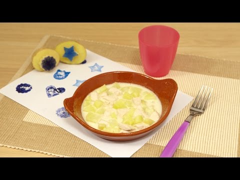 Come a cura per lyambliya di komarovskiya Parassiti di calamari di una fotografia