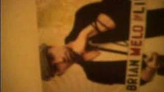 Summertime - Brian Melo