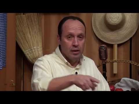 Prosa & Viola - Pedro Henrique e Renato