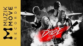 ปลิ้นปล้อน  - Dose [Live Session]