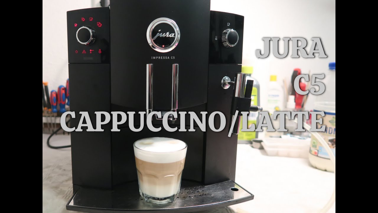 YouTube Video Vorschau