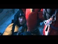 Everest TV Spot Danger 15