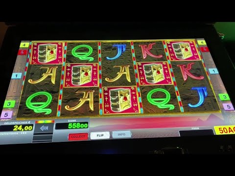 5 Forscher Jackpot 🔥Freispiele auf 2€ 🔥Book of Ra Deluxe 🔥Novoline Spielothek Geht ab 2026