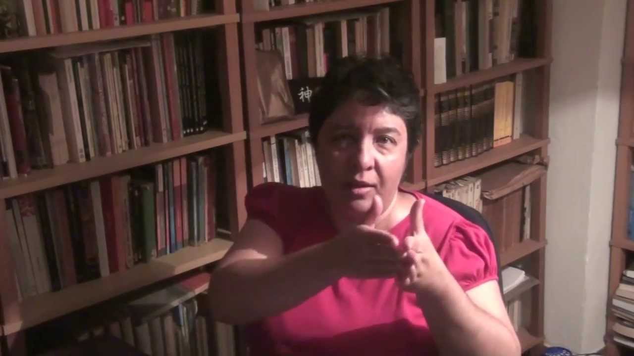 Cantinho da História 57: Nações e nacionalismo