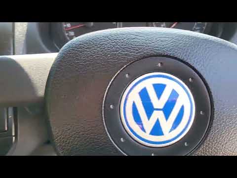 Click to display video