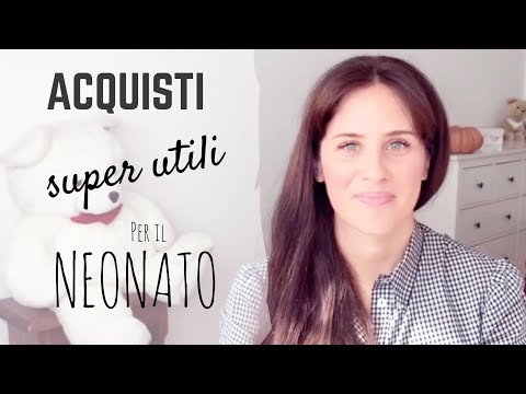 La decolorazione di crema per i talloni Pigmentazione di pelle che sta al bambino