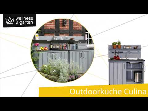 WellnessundGarten.de YouTube-Vdeominiatur 18