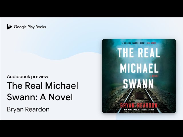 Vídeo relacionado con Verdadeiro Michael Swann (O) (Planeta Portugal)