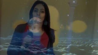 Danna Paola - Dame la luna (Cover By Maty)