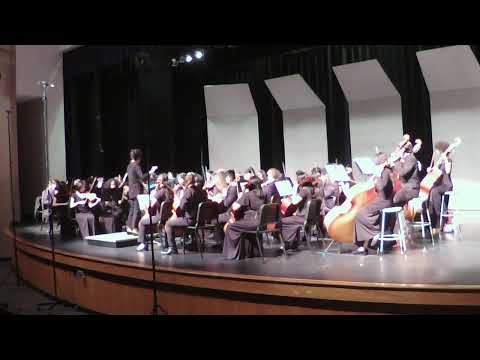 Maharaja by Doug Spata