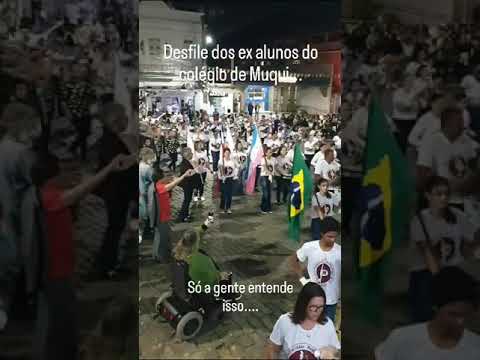 EX FANFARRISTAS AVIDES FRAGA   ..AQUARELA DO BRASIL..15 DE JULHO 2023